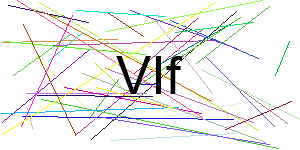 Verificação para Humanos