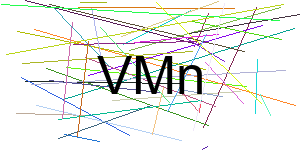 Verificação para Humanos