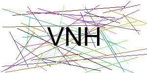 Verificação para Humanos