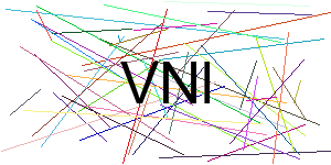 Verificação para Humanos