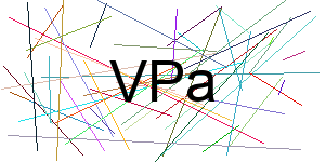 Verificação para Humanos