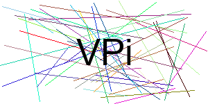 Verificação para Humanos