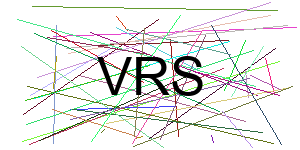 Verificação para Humanos
