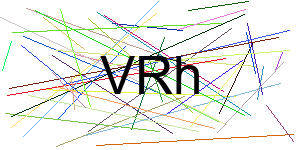 Verificação para Humanos