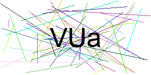 Verificação para Humanos