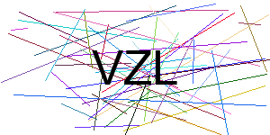 Verificação para Humanos