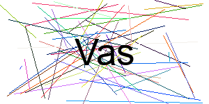 Verificação para Humanos