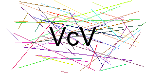 Verificação para Humanos