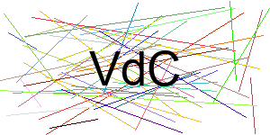 Verificação para Humanos