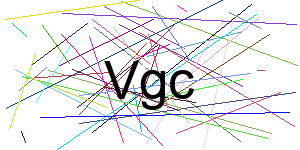 Verificação para Humanos