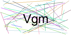 Verificação para Humanos