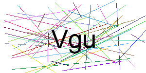 Verificação para Humanos