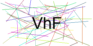 Verificação para Humanos