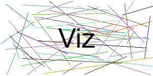 Verificação para Humanos