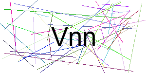 Verificação para Humanos