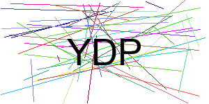 Verificação para Humanos