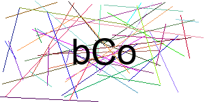 Verificação para Humanos