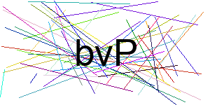 Verificação para Humanos