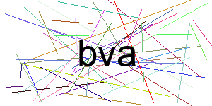 Verificação para Humanos