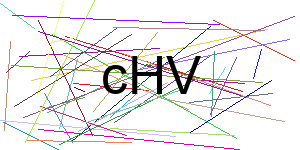 Verificação para Humanos