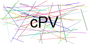 Verificação para Humanos