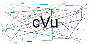 Verificação para Humanos