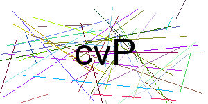 Verificação para Humanos