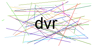 Verificação para Humanos