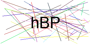 Verificação para Humanos