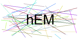 Verificação para Humanos
