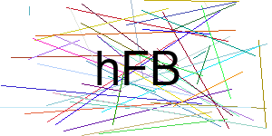 Verificação para Humanos