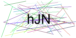 Verificação para Humanos