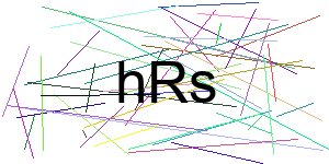 Verificação para Humanos