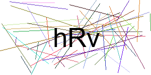 Verificação para Humanos