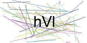 Verificação para Humanos