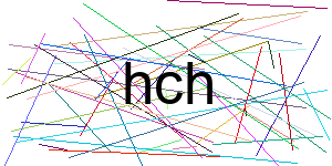 Verificação para Humanos