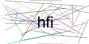 Verificação para Humanos