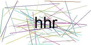 Verificação para Humanos