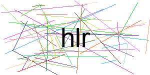 Verificação para Humanos