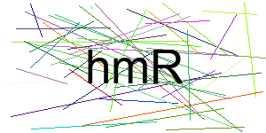 Verificação para Humanos
