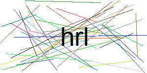 Verificação para Humanos