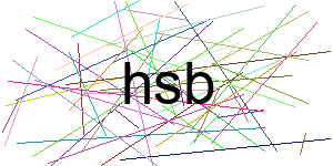 Verificação para Humanos