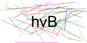 Verificação para Humanos