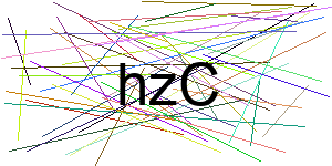 Verificação para Humanos