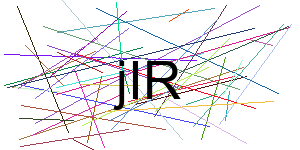 Verificação para Humanos