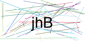 Verificação para Humanos