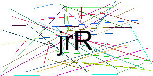 Verificação para Humanos