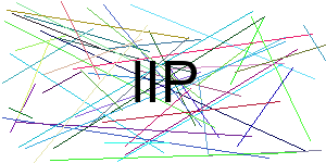 Verificação para Humanos