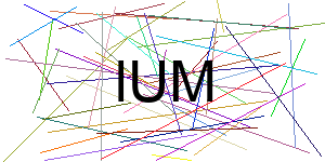 Verificação para Humanos
