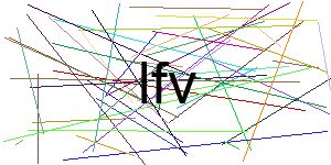 Verificação para Humanos